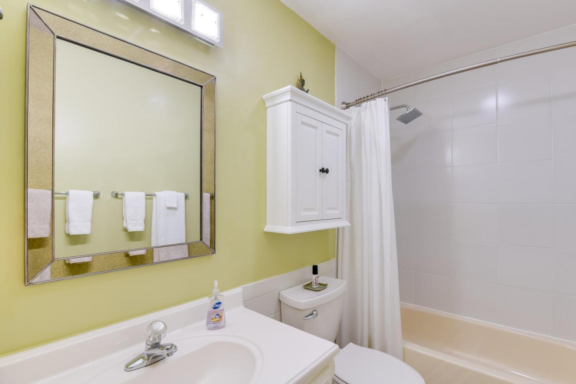 Anchorage Vacation Rental Near Coastal Trail! Exterior foto