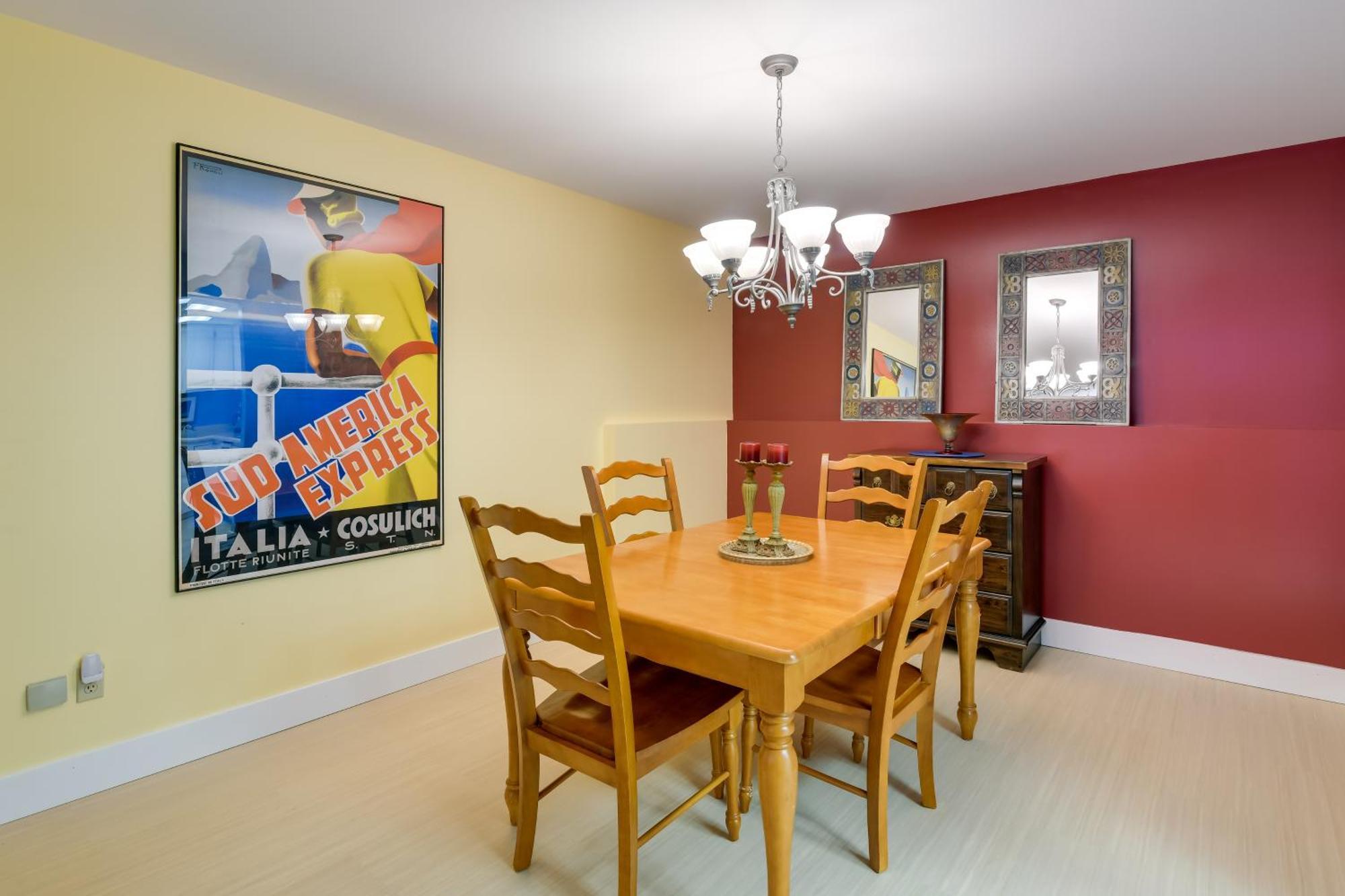 Anchorage Vacation Rental Near Coastal Trail! Exterior foto
